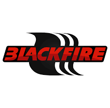 blackfire_logo