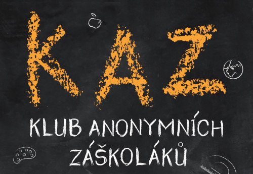 klub_anonymnich_zaskolaku