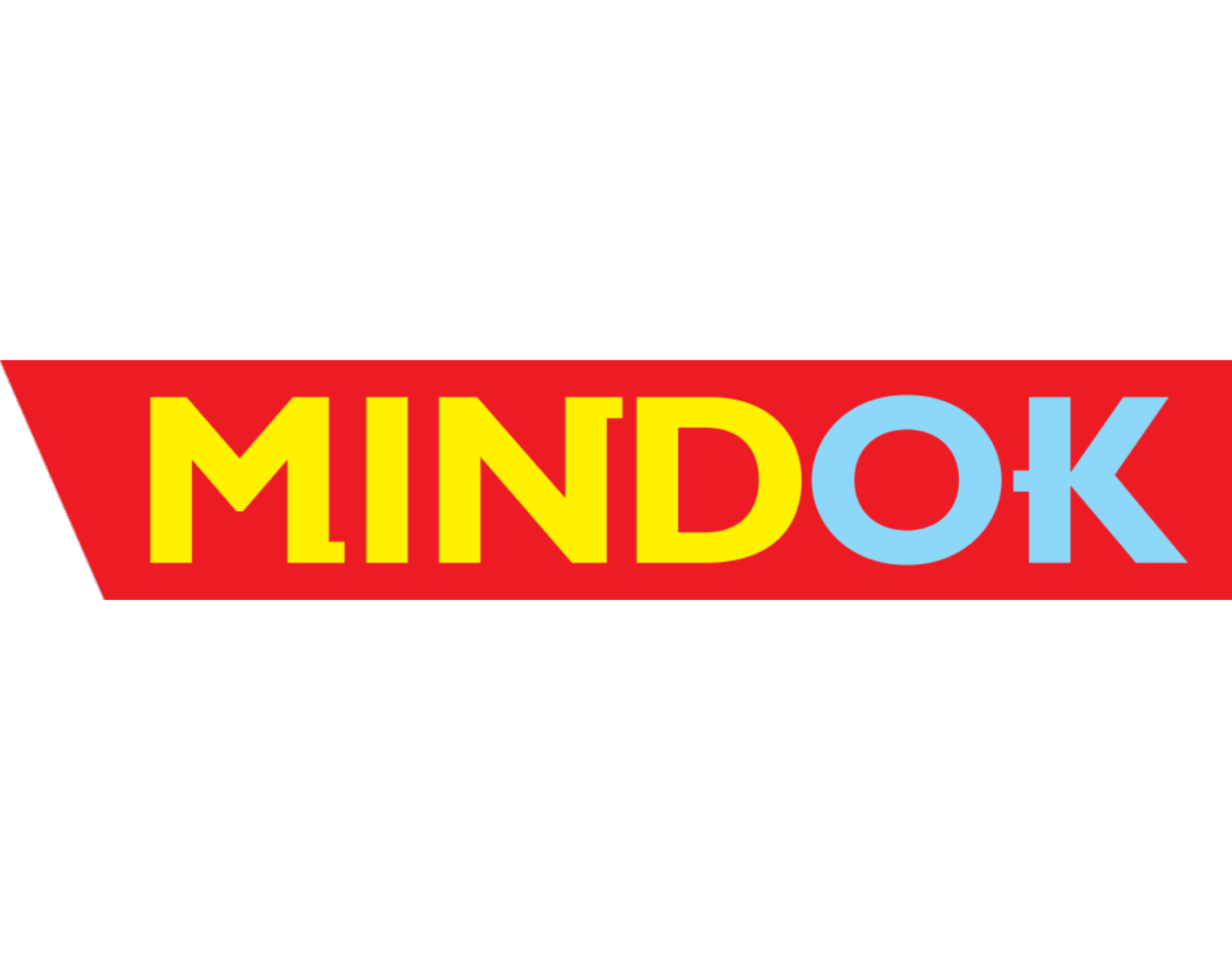 logo_mindok