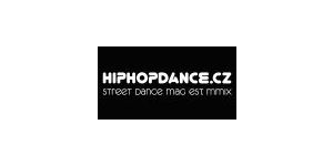 znak_hiphopdance