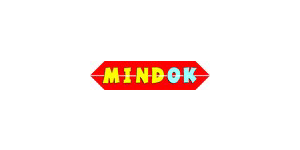 znak_mindok