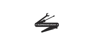 znak_olomoucka_dilna